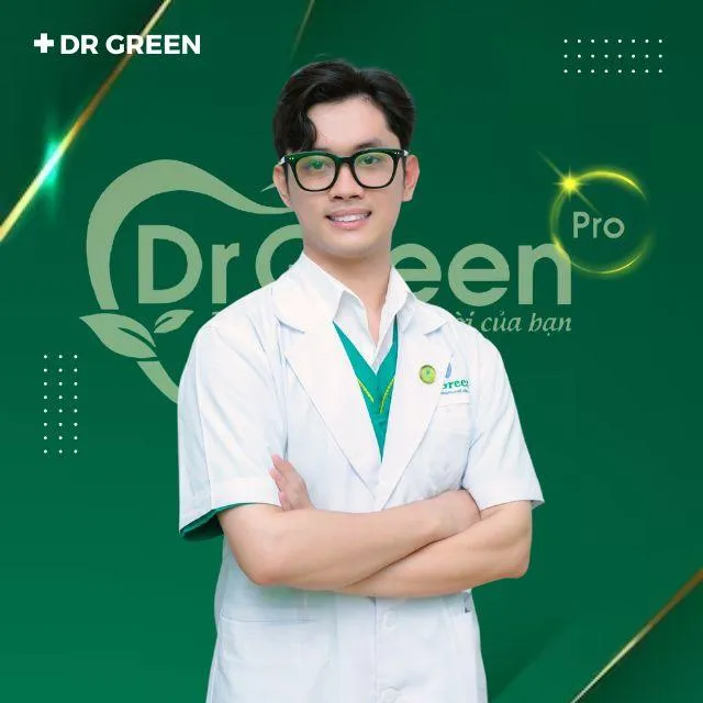 Nguyễn Tiến Việt Hưng