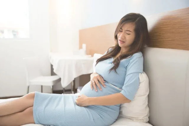 răng nào không nên nhổ
