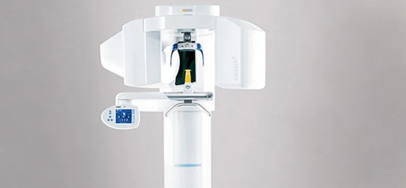 Chụp x-quang răng ở hải phòng hết bao nhiêu tiền