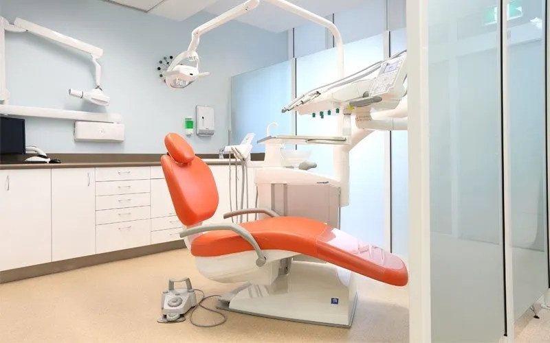 Cách điều trị viêm nha chu ở trẻ em an toàn và hiệu quả