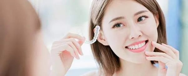 Độ tuổi lý tưởng để niềng răng 12-16 tuổi