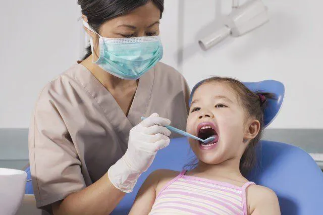 Tạo không khí thoải mái, vui vẻ khi vệ sinh
