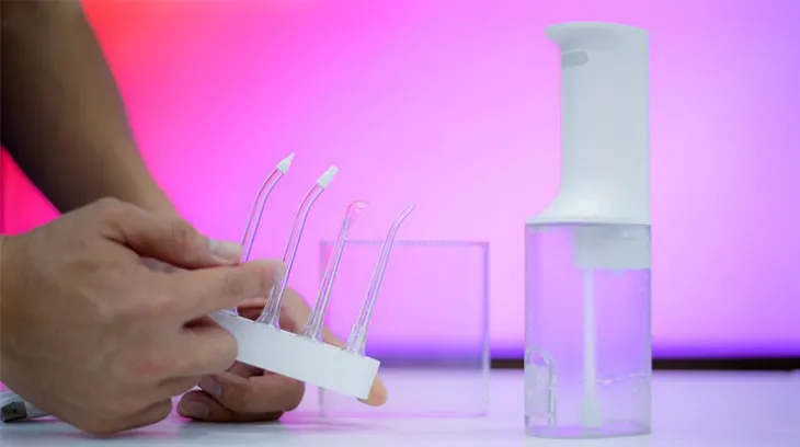 Xiaomi – Công nghệ hiện đại, giá cả phải chăng