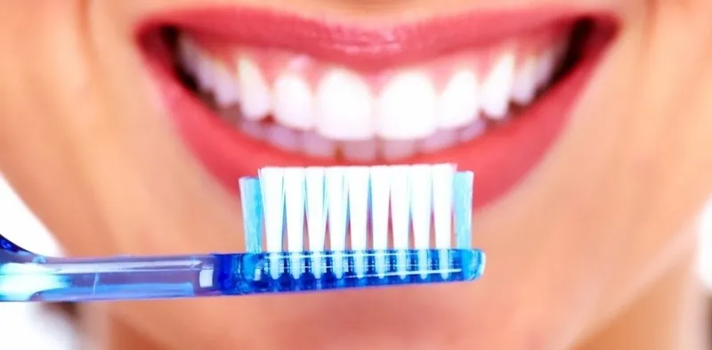 Các cách phòng ngừa sâu kẽ răng