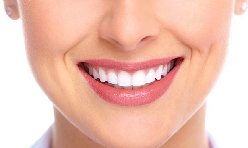 Cách nhận biết cung hàm đẹp và chuẩn