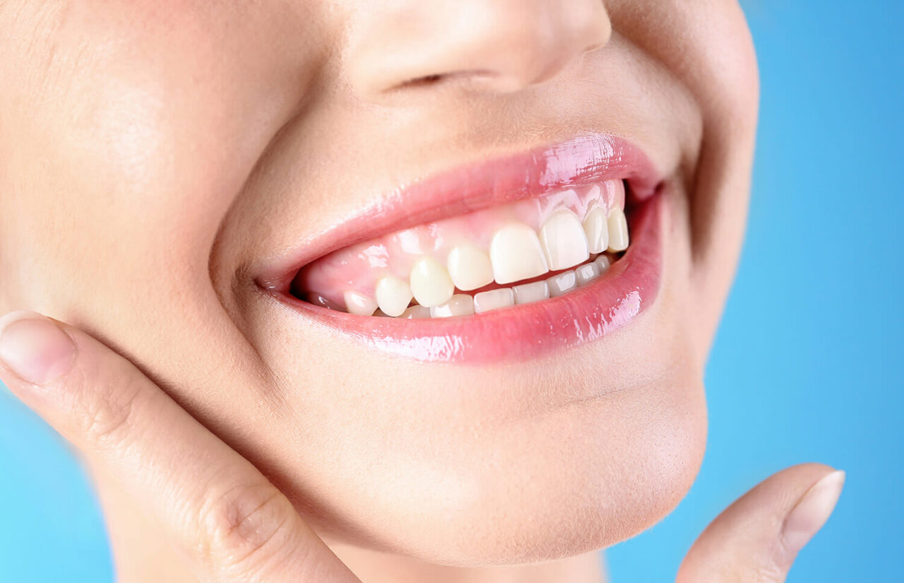 Tìm hiểu cụ thể về các phương pháp cắt lợi phổ biến