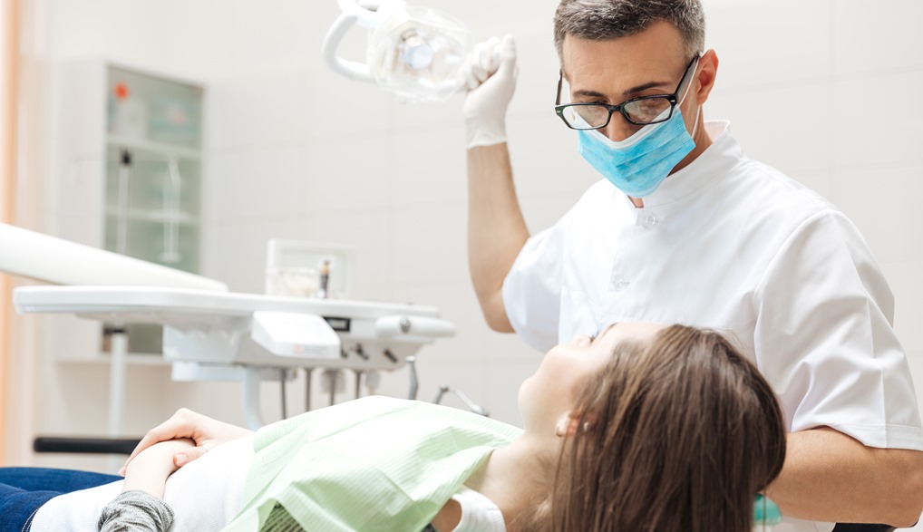 Cơ sở vật chất và trình độ bác sĩ