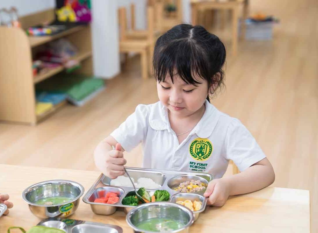 Hướng dẫn chăm sóc sau điều trị tủy