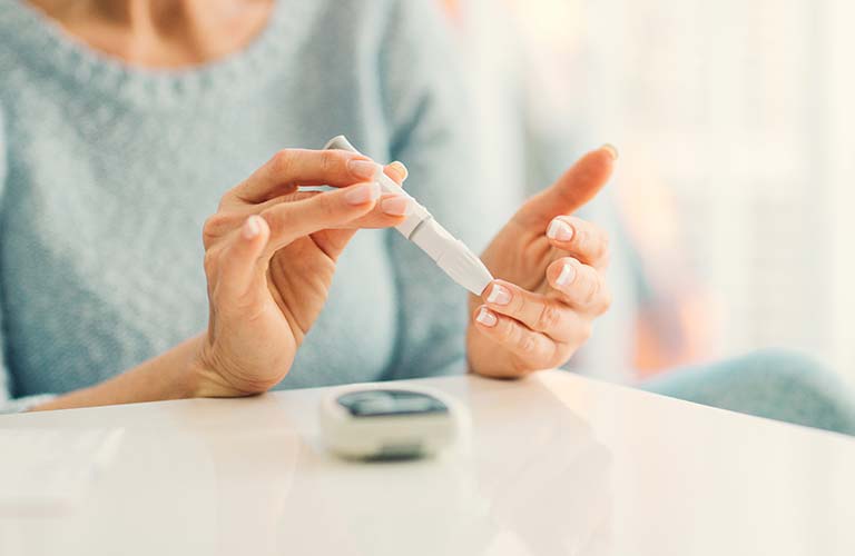 Chảy máu do các bệnh lý toàn thân khác