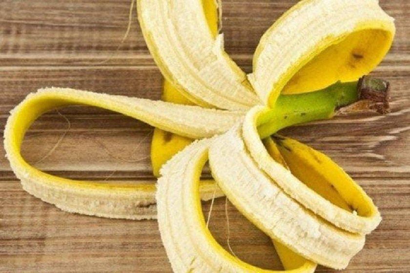 Sử dụng đường nâu để làm sạch cao răng