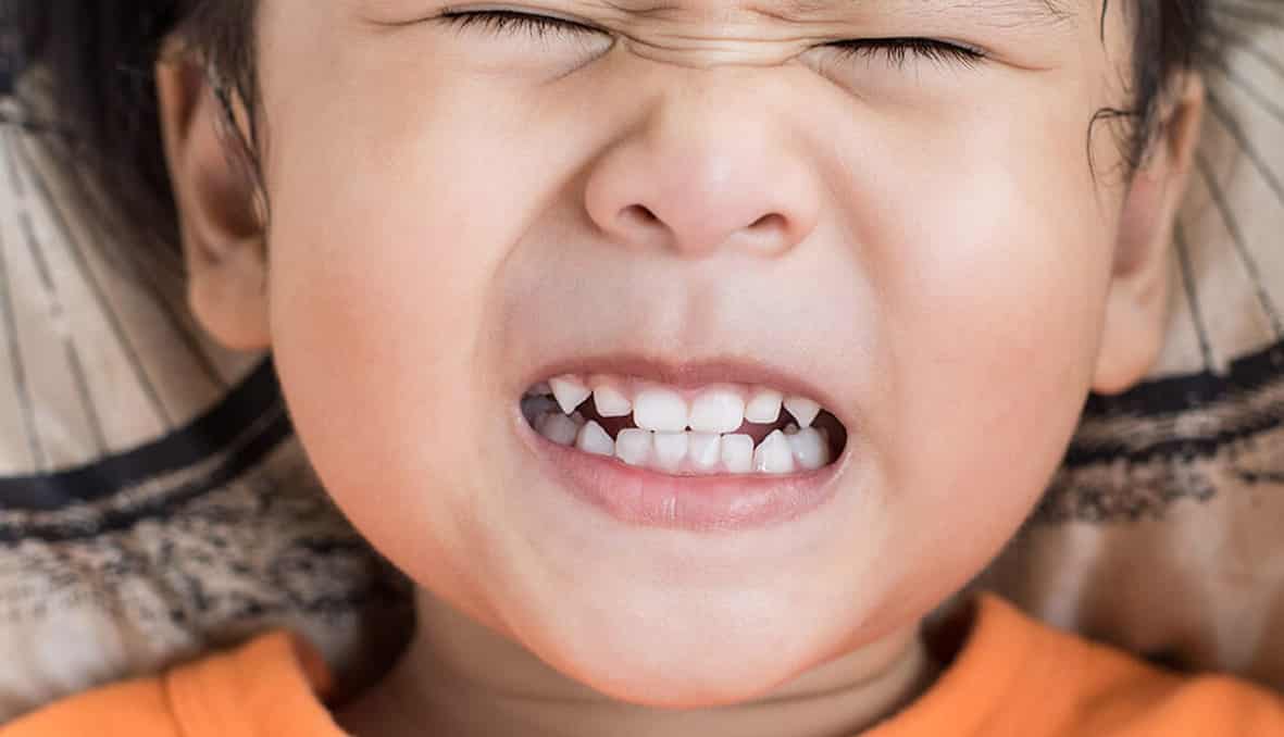 Tình trạng sức khỏe toàn thân ảnh hưởng đến răng miệng