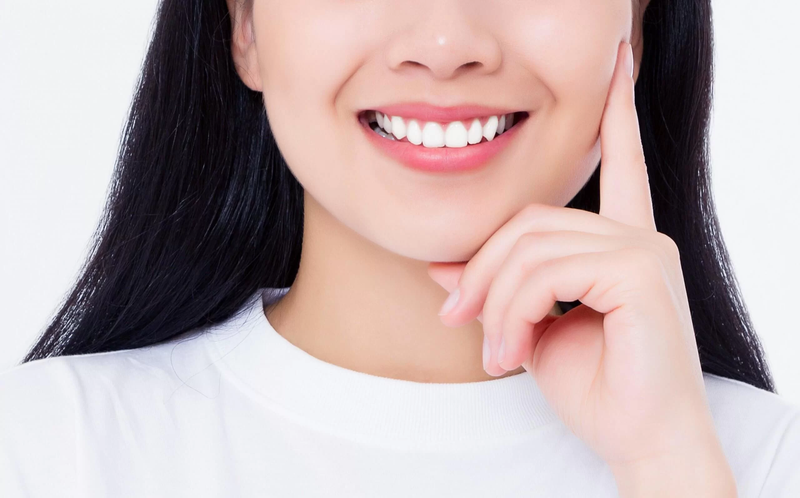 Răng sứ sau khi tháo ra có lắp lại được không?