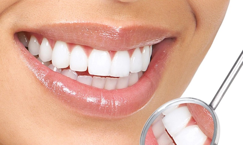 Thay đổi nhu cầu thẩm mỹ