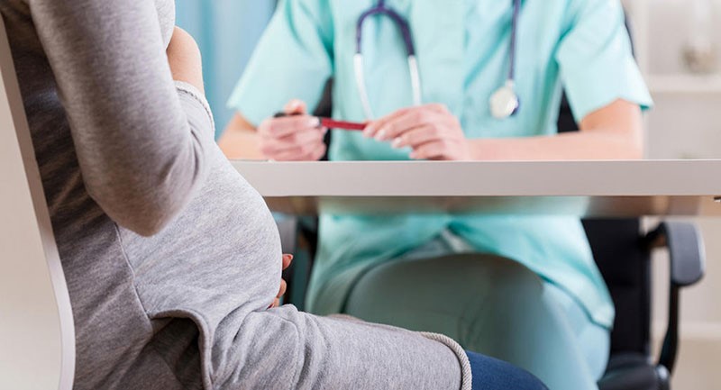 Lợi ích của việc điều trị sâu răng trong giai đoạn cho con bú