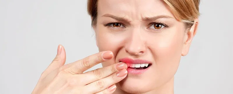 Những rủi ro khi trì hoãn điều trị sâu răng đối với sức khỏe