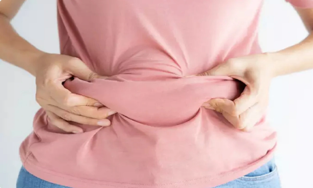 Ảnh hưởng đến hệ tiêu hóa