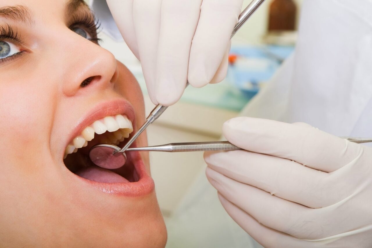 Trình độ chuyên môn và kỹ thuật phục hình