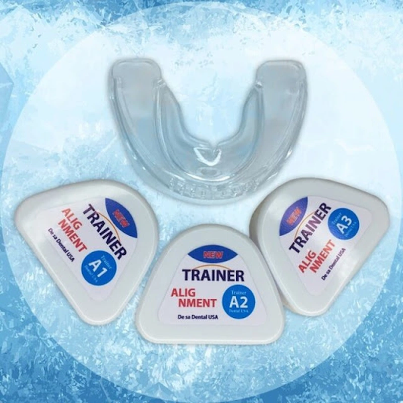 Trường hợp nên và không nên sử dụng hàm Trainer