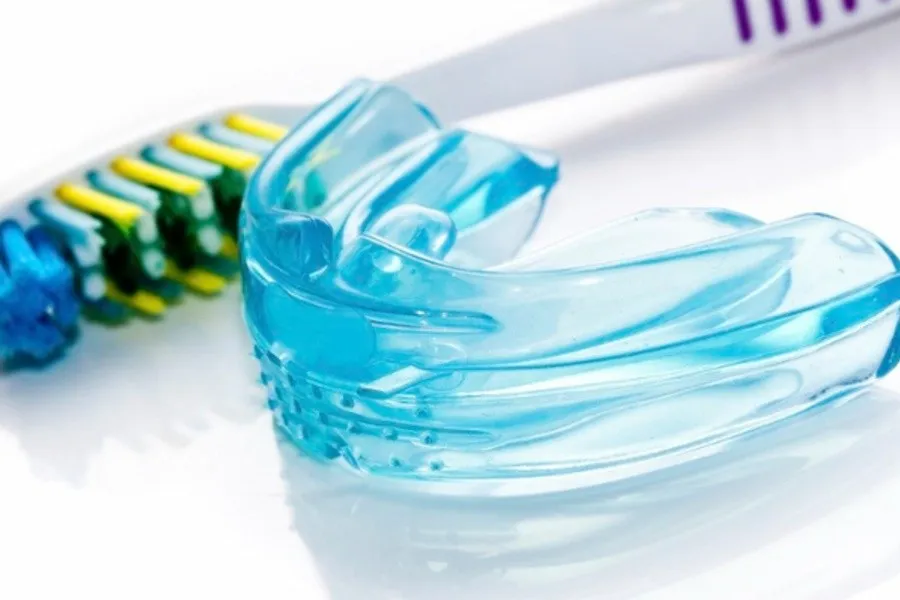 Nhược điểm của phương pháp