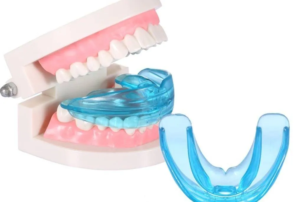 Ưu điểm của phương pháp