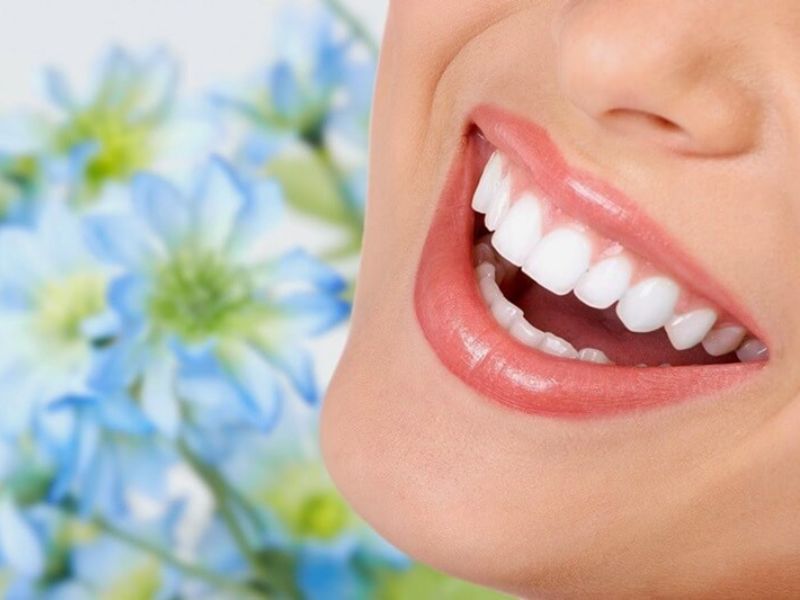 Implant tức thì là gì? Phương pháp trồng răng nhanh, tiện lợi