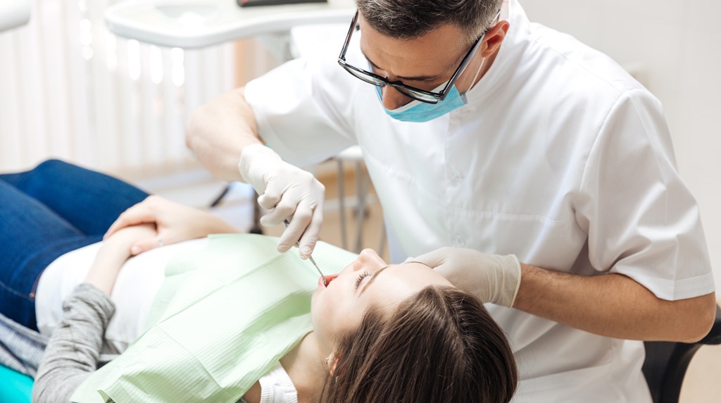Nên đi khám răng bao lâu 1 lần? Lịch khám răng định kỳ chuẩn cho mọi độ tuổi