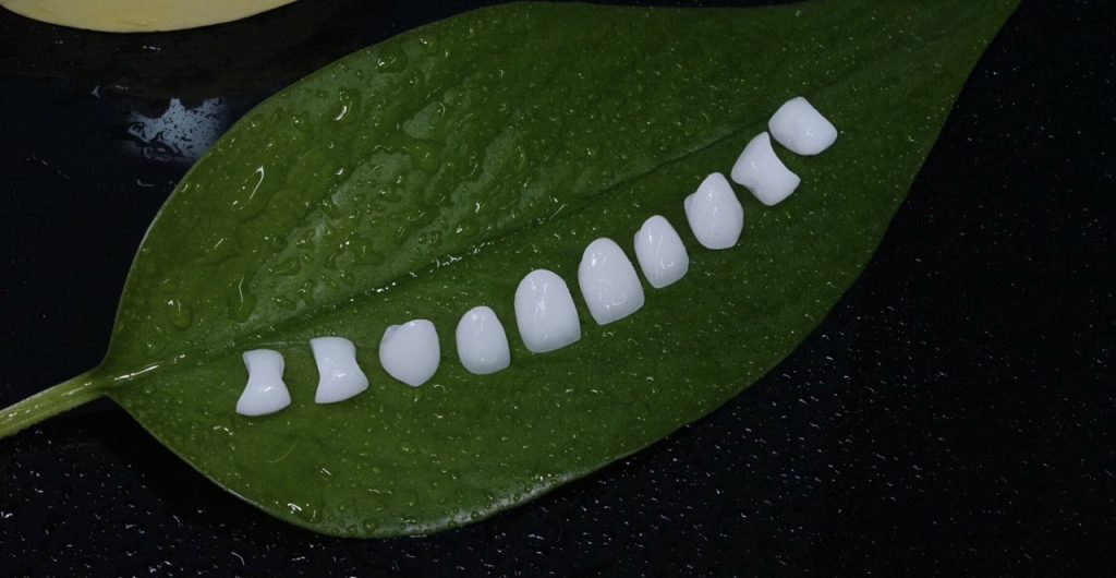 Tìm hiểu răng sứ Zirconia: Định nghĩa, ưu nhược điểm và phân loại