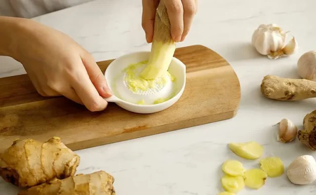 Cach-tri-e-buot-rang-dan-gian-3