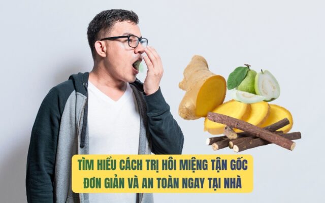 cac-tri-hoi-mieng-tư-ben-trong-3