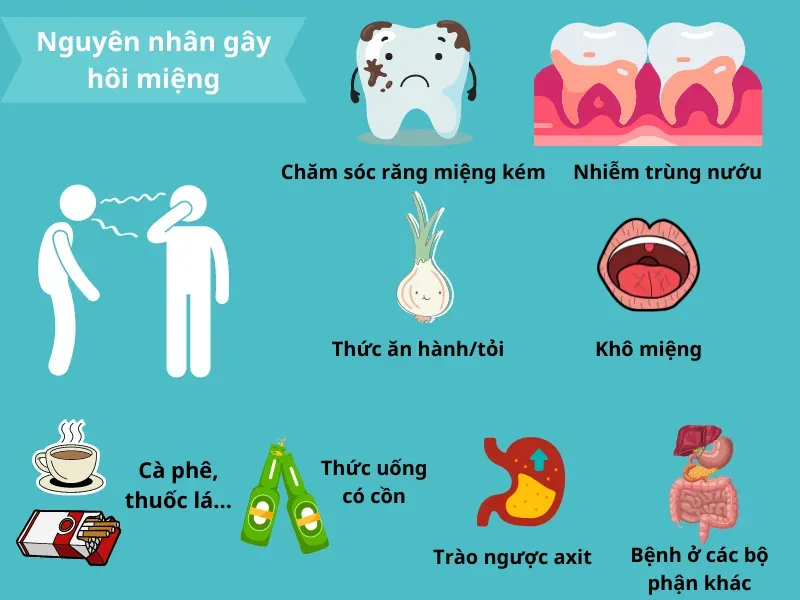 cac-tri-hoi-mieng-tư-ben-trong-4