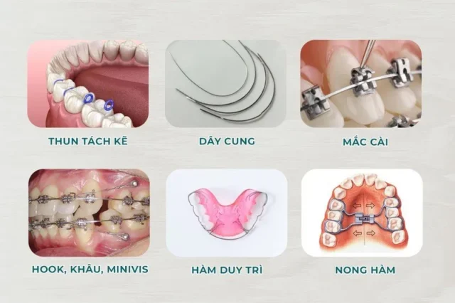 chinh-nha-tuoi-day-thi-2