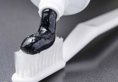 kem-danh-rang-than-hoat-tinh-3