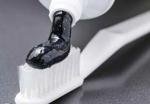 kem-danh-rang-than-hoat-tinh-3