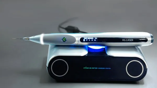 laser-nuou-1