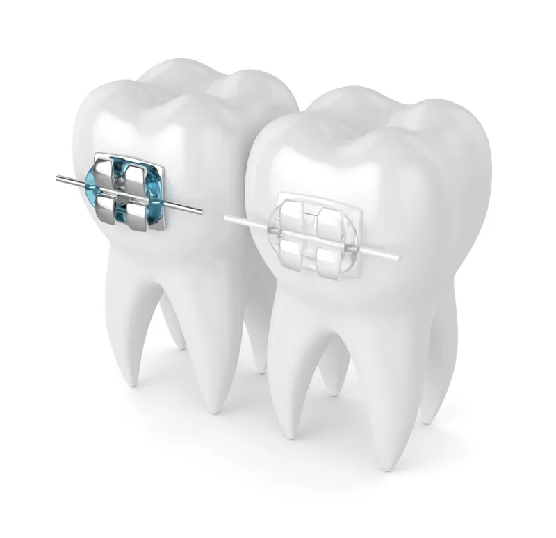 nieng-rang-mac-cai-pha-le-2