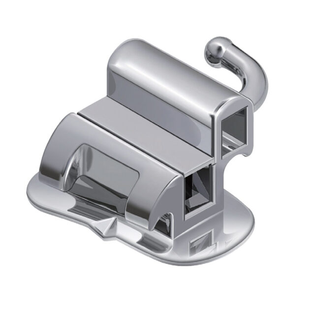 nieng-rang-mac-cai-pha-le-3