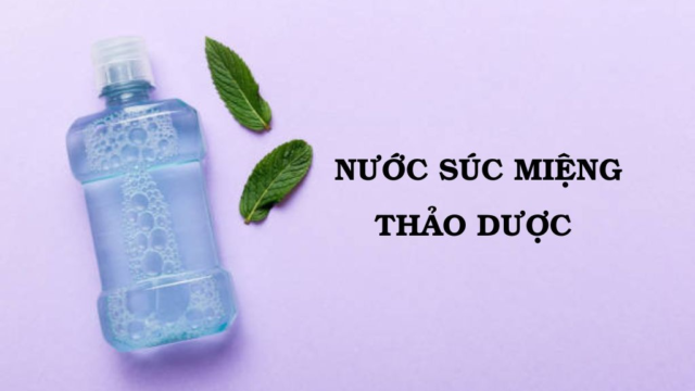 nuoc-suc-mieng-thao-duoc-1