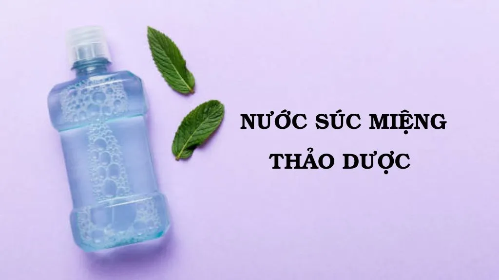nuoc-suc-mieng-thao-duoc-1