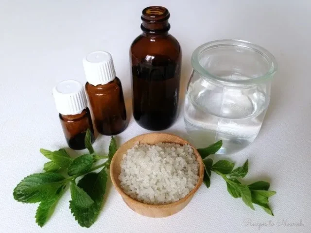 nuoc-suc-mieng-thao-duoc