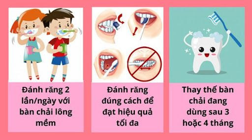 -ve-sinh-rang-mieng-cho-tre-4