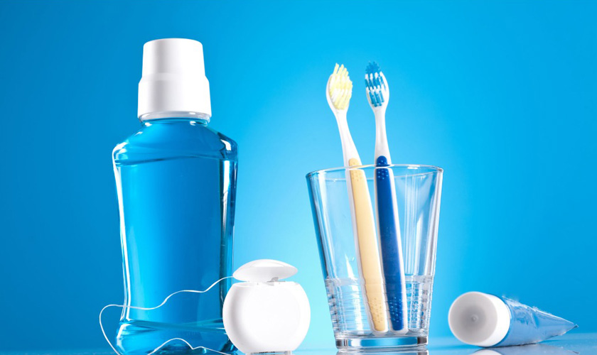 ve-sinh-rang-sau-nieng-4