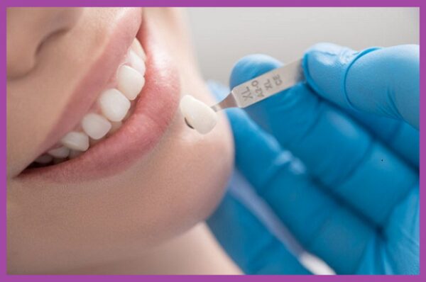 an-uong-the-nao-de-rang-chac-khoe-4