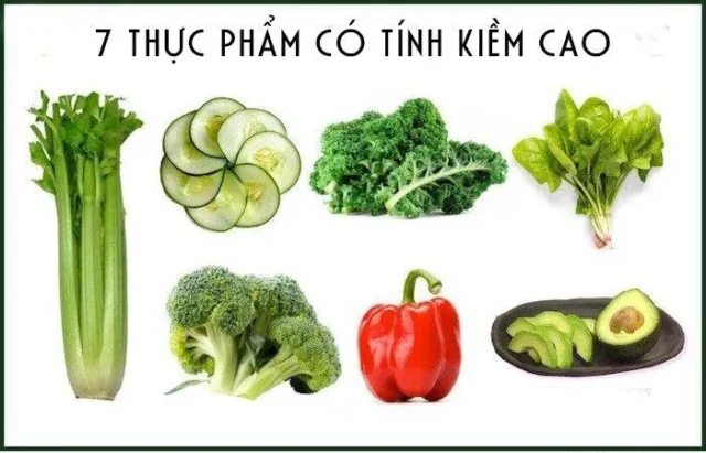 an-uong-the-nao-de-rang-chac-khoe-2