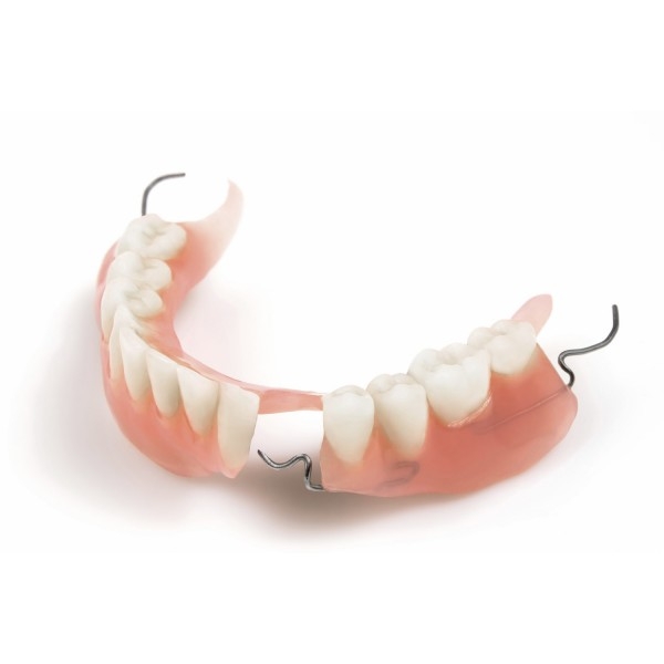 lay-dau-rang-de-nieng-3