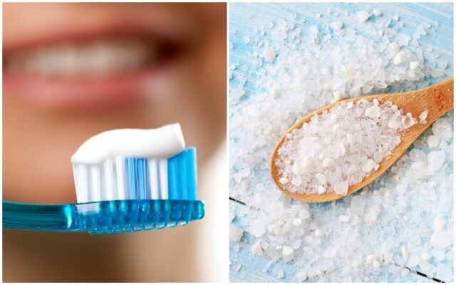 cach-tay-trang-rang-bang-muoi-1