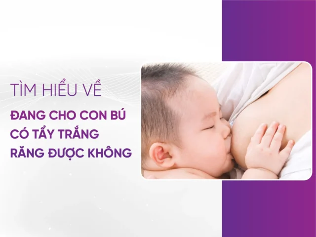dang-cho-con-bu-co-tay-trang-rang-duoc-khong