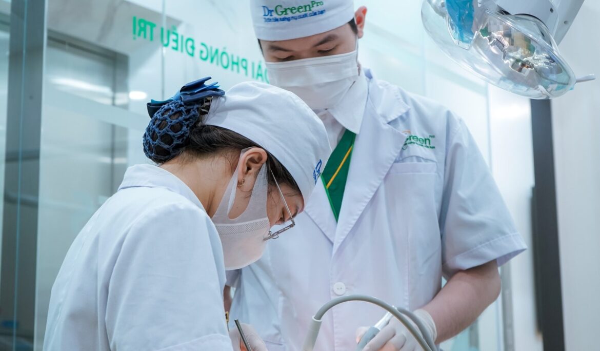 rang-moc-ngam-co-can-nho-khong-3