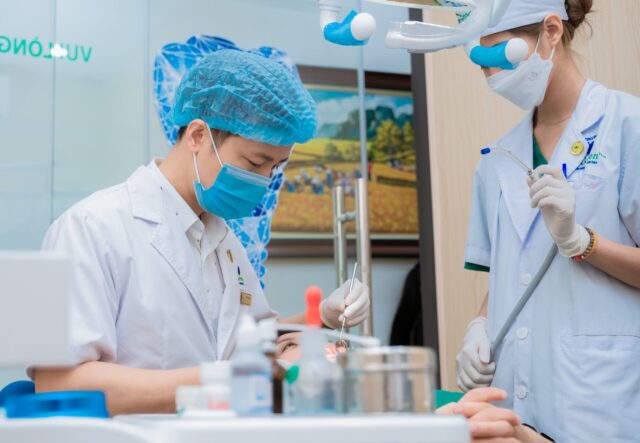 rang-so-3-moc-ngam-3