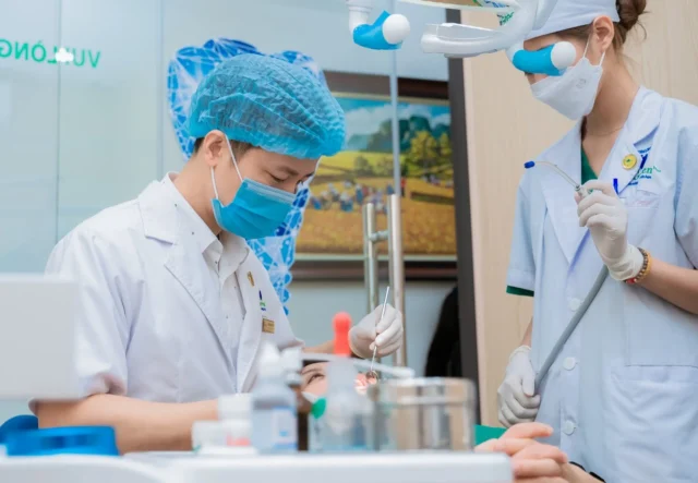 rang-so-3-moc-ngam-3