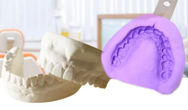 lay-dau-rang-de-nieng-4